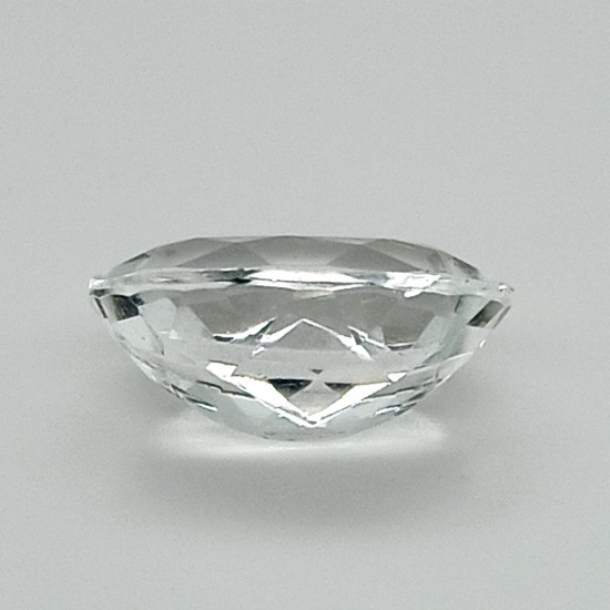 Crystal 5.18 Ct Good Quality Crystal 5.18 Ct Good Quality